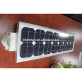 new arrival SHTY-280 solar garden light outdoor / solar garden light